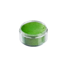Ben Nye's Lumiere Luxe Powder Chartreuse