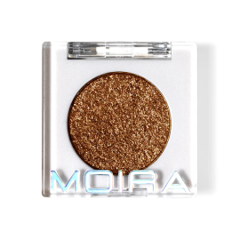 Moira Chroma Light Shadow Sunstone 08