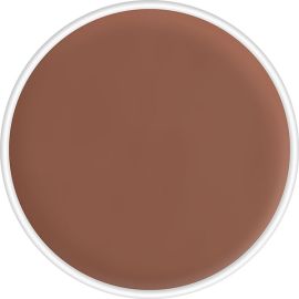 Kryolan Aquacolor 8ML- 8W