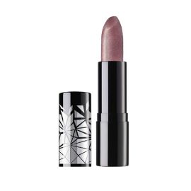 Makeup Factory Shimmer Lipstick- Dusty Pink 19