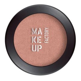 Make Up Factory Artist Eye Shadow Golden Peach