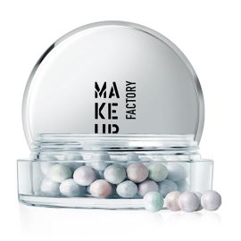 Make up Factory Mat Lip Fluid 26