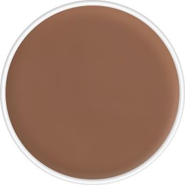 Kryolan Aquacolor 8ML- 9W