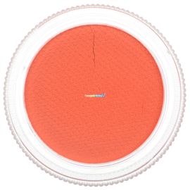 Diamond Fx Regular Bright Orange 30gr