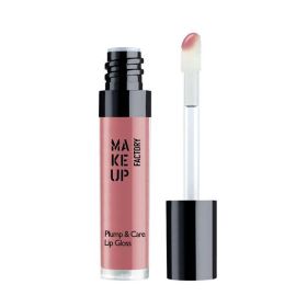 Makeup Factory Plump & Care Lip Gloss Candy Stick 14