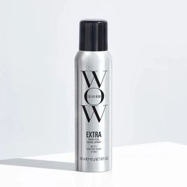Colorwow Extra Mist-ical Shine Spray