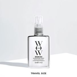 Colorwow Dream Coat Supernatural Spray Travel Size