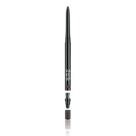 Makeup Factory Automatic Eyeliner-Anthracite 03