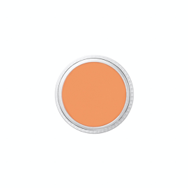 Ben Nye Mojave Adjuster Apricot SC-9 professional cream color corrector and foundation adjuster