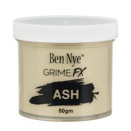 Ben Nye Fx Ash Powder 80gr