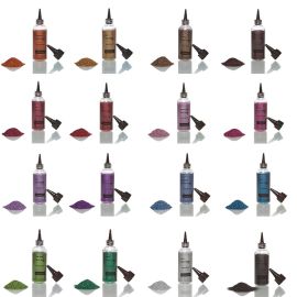 Glimmer Body Glitter Refill