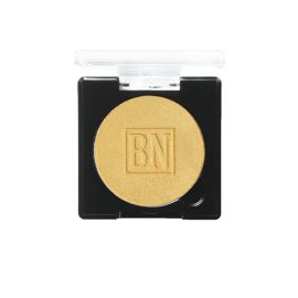 Ben Nye Lumiere Grande Colour- Aztec Gold