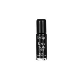Ben Nye Tooth Color Black 3,5ml