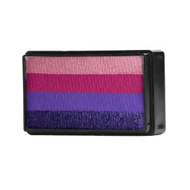 Arty Brush Cake Barbi 