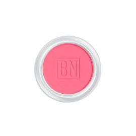 Ben Nye Magicake Aqua Paint-Bazooka Pink