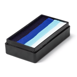 Global Funstrokes Dolphin Dive 25g
