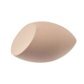 JJDK Brushes Beauty Blender