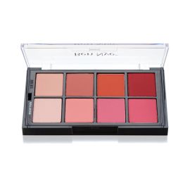 Ben Nye Fashion Blush Palette