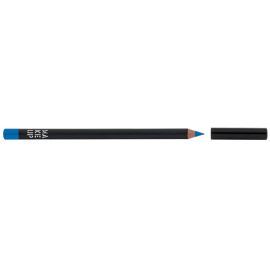 Make Up Factory Kajal Definer Laguna 41