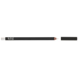 Make Up Factory Kajal Definer Chalk 20