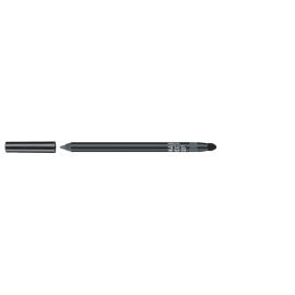 Make Up Factory Smoky Liner Waterproof Grey Dove