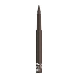 Make Up Factory Eye Brow Intensifier Deep Brown