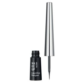 Make Up Factory Liquid Eye Designer