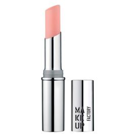 Make Up Factory Lip Color Tropical Orange