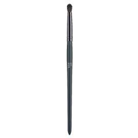 Make Up Factory Soft Blending Brush