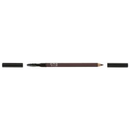 Make Up Factory Eye Brow Intensifier Sahara Brown