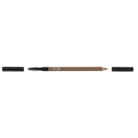 Make Up Factory Eye Brow Intensifier Sahara Brown