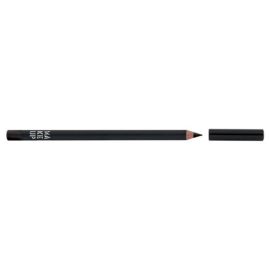 Make Up Factory Calligraphic Eye Liner Brown