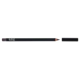 Make Up Factory Kajal Definer