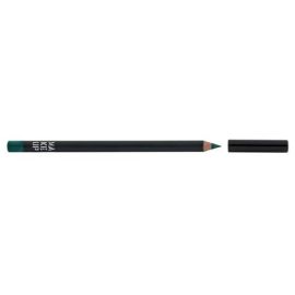 Make Up Factory Calligraphic Eye Liner Brown