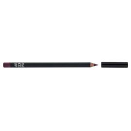 Make Up Factory Calligraphic Eye Liner Brown