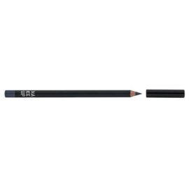 Make Up Factory Calligraphic Eye Liner Brown