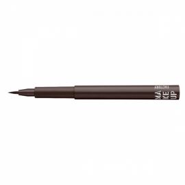 Make Up Factory Eye Brow Powder Chocolate Brown