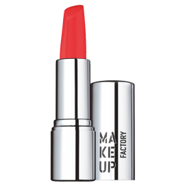 Make Up Factory Lip Color Fever 252