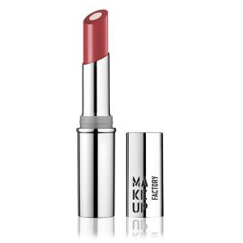 Make up Factory Lipgloss
