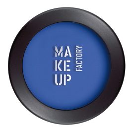 Make Up Factory Artist Eye Shadow Avatar Blue