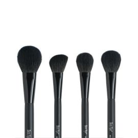 Ben Nye Powder And Rouge Brushes