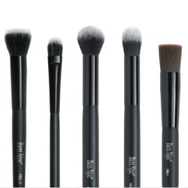 Ben Nye Professional Brushes Series