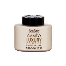 Ben Nye Luxury Powder Cameo 35gr