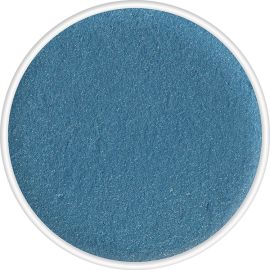 Kryolan Interferenz 8ML- BG