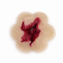 Ben Nye FX Wounds- Exit Wound