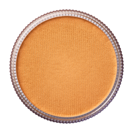 Tag Facepaint- Bisque 32gr