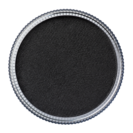 Tag Facepaint- Black 32gr