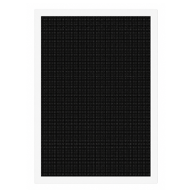 Faceart Refills 10gram Black