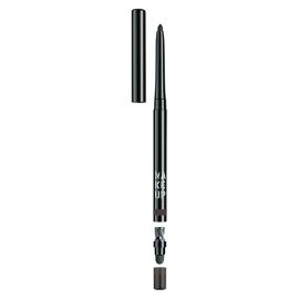 Makeup Factory Automatic Eyeliner-Black Velvet 01