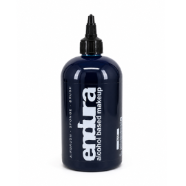 Endura Airbrush 480ml Blue
